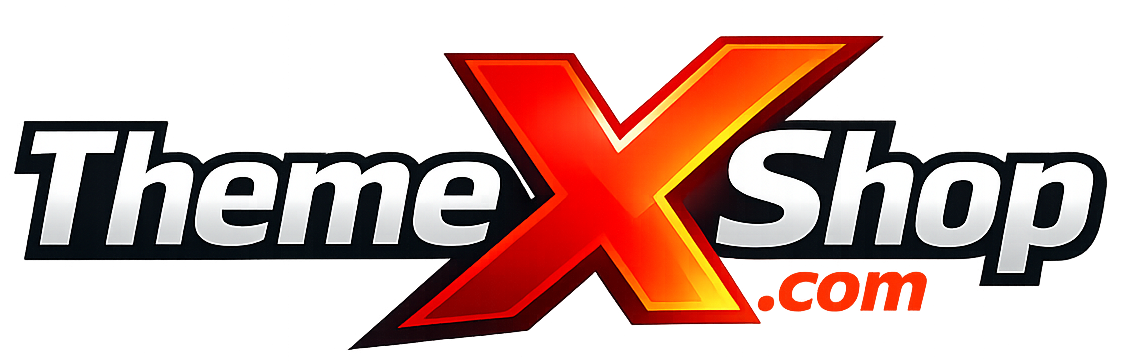 Prespa dark mode logo 